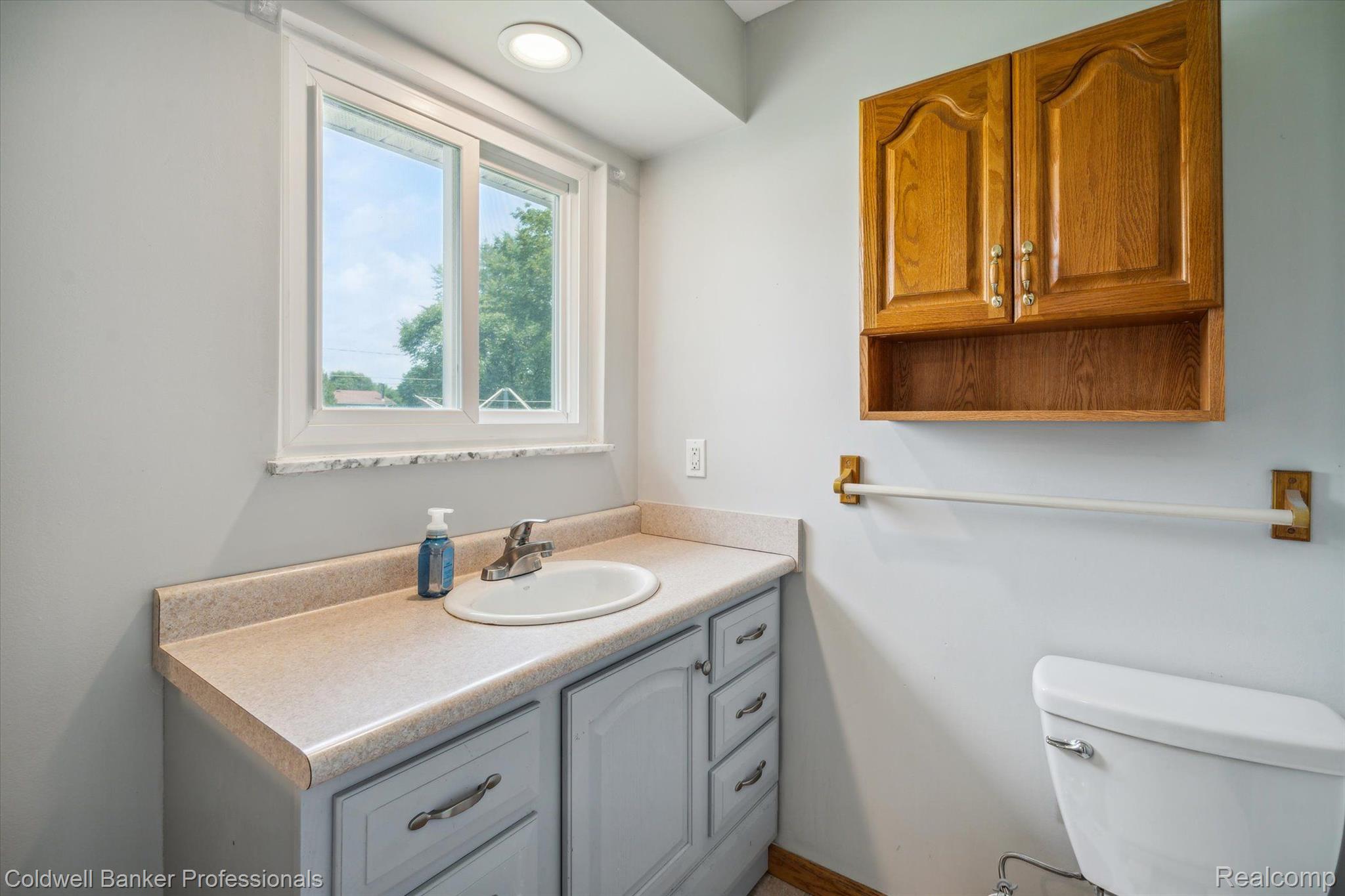 5094 West Ray Road Linden, MI 48451 - Photo 20 of 39 Gallery Image 20
