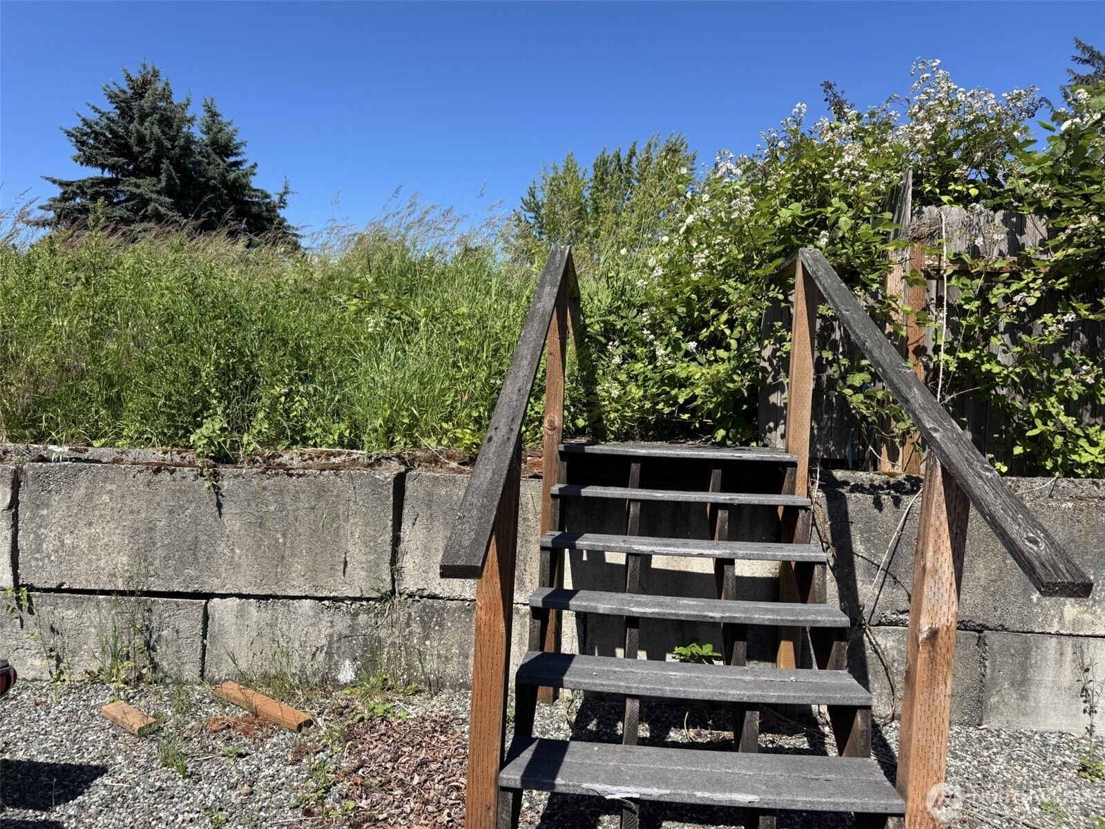 -nhn North West View Road Mount Vernon, WA 98274 - Photo 3 of 3