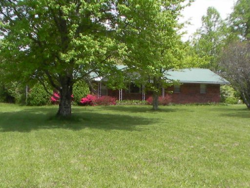 544 Plateau Road Crossville, TN 38571 - Photo 2 of 28 Additional Photo
