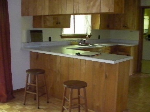 544 Plateau Road Crossville, TN 38571 - Photo 13 of 28 Additional Photo