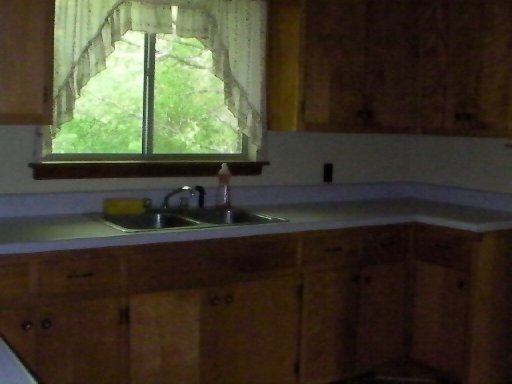 544 Plateau Road Crossville, TN 38571 - Photo 14 of 28 Additional Photo
