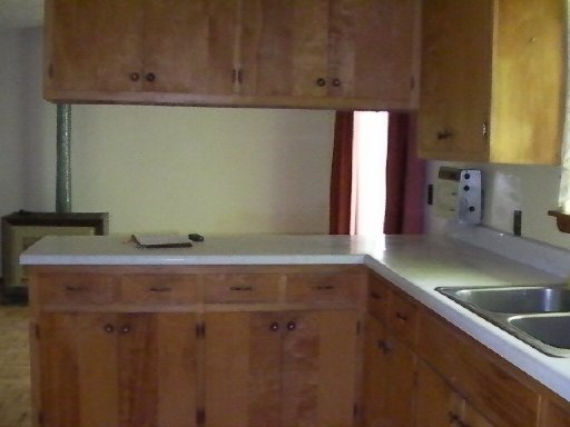 544 Plateau Road Crossville, TN 38571 - Photo 15 of 28 Additional Photo
