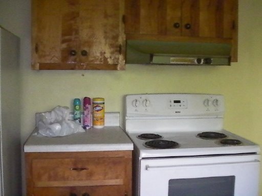 544 Plateau Road Crossville, TN 38571 - Photo 16 of 28 Additional Photo
