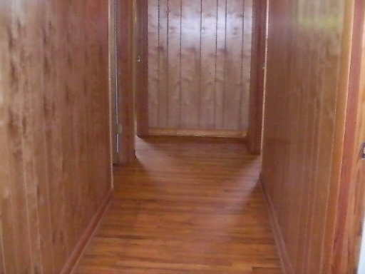 544 Plateau Road Crossville, TN 38571 - Photo 20 of 28 Additional Photo