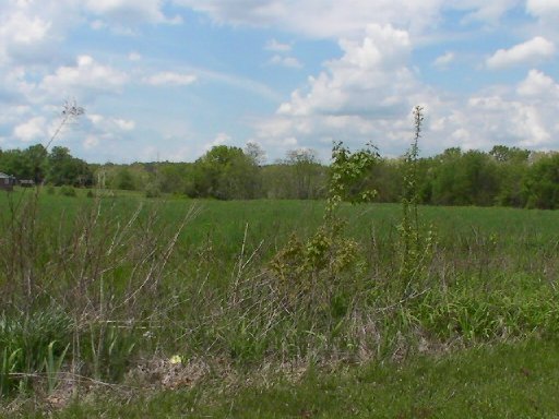 544 Plateau Road Crossville, TN 38571 - Photo 3 of 28 Additional Photo