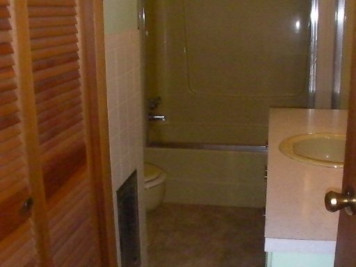 544 Plateau Road Crossville, TN 38571 - Photo 21 of 28 Additional Photo
