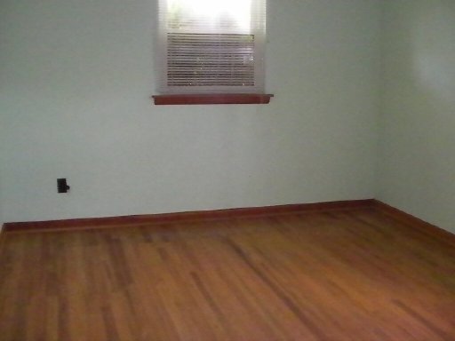 544 Plateau Road Crossville, TN 38571 - Photo 25 of 28 Additional Photo