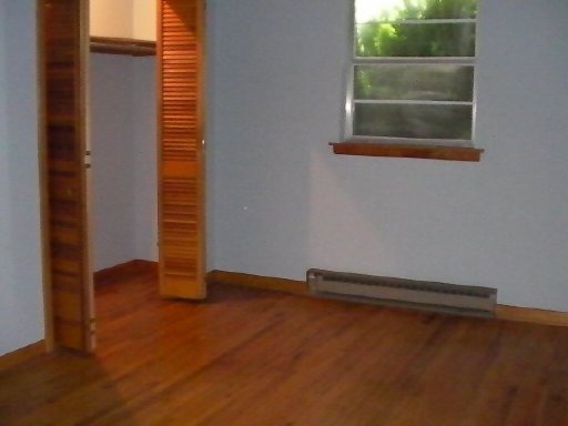 544 Plateau Road Crossville, TN 38571 - Photo 27 of 28 Additional Photo