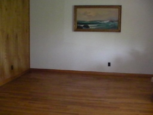 544 Plateau Road Crossville, TN 38571 - Photo 28 of 28 Additional Photo