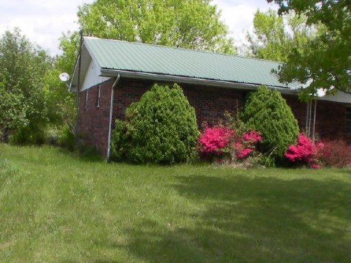 544 Plateau Road Crossville, TN 38571 - Photo 4 of 28 Additional Photo