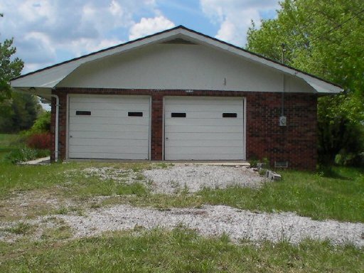 544 Plateau Road Crossville, TN 38571 - Photo 5 of 28 Additional Photo