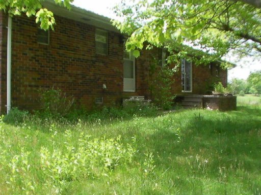 544 Plateau Road Crossville, TN 38571 - Photo 6 of 28 Additional Photo
