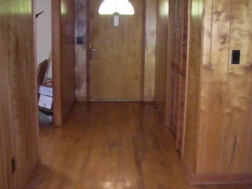 544 Plateau Road Crossville, TN 38571 - Photo 9 of 28 Additional Photo