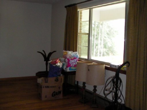 544 Plateau Road Crossville, TN 38571 - Photo 10 of 28 Additional Photo