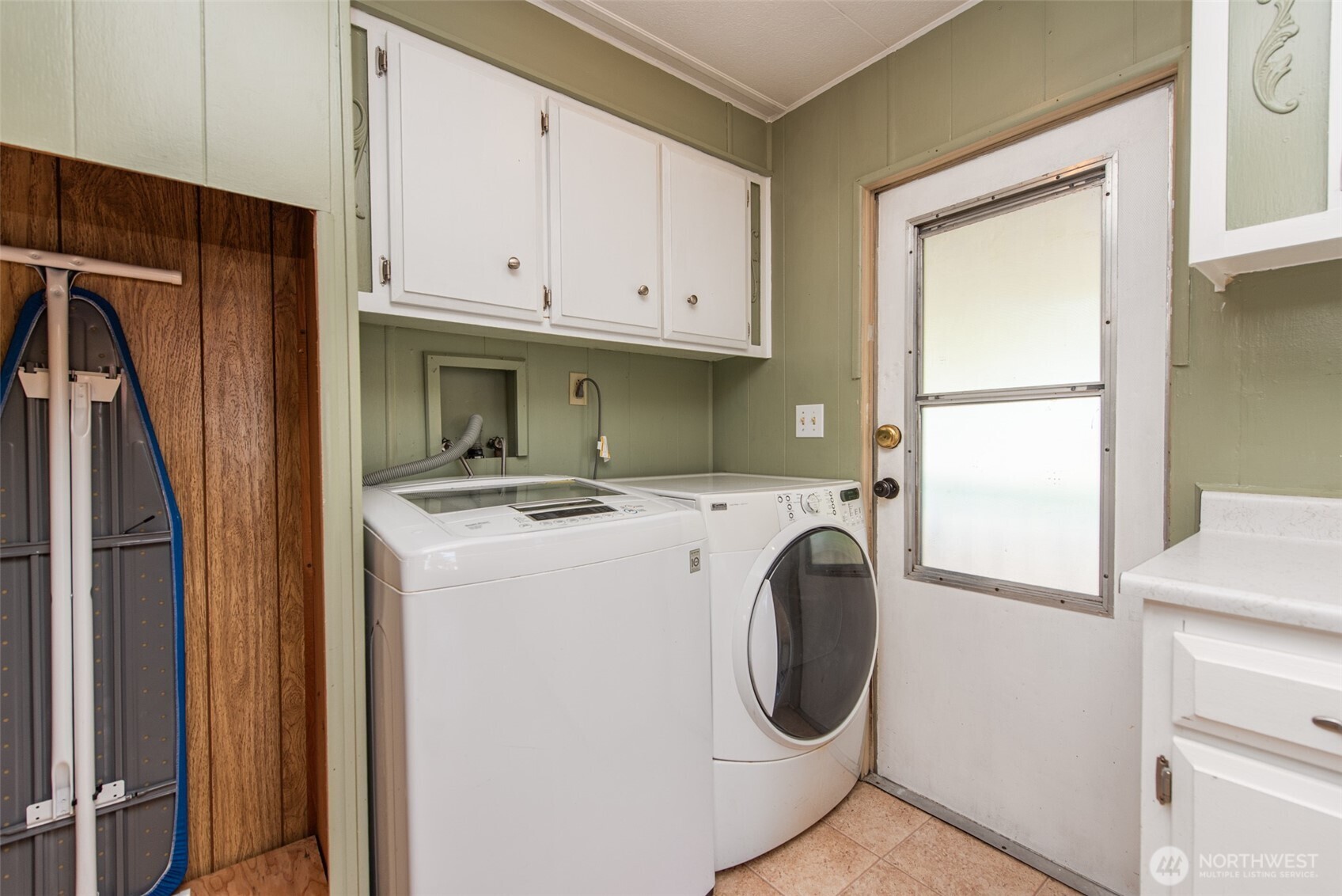 921 South 3rd Avenue, Unit 15 Sequim, WA 98382 - Photo 21 of 34