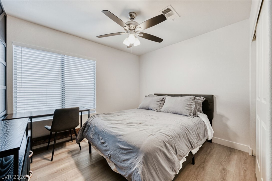 8705 Texas Ranger Avenue Las Vegas, NV 89129 - Photo 13 of 21