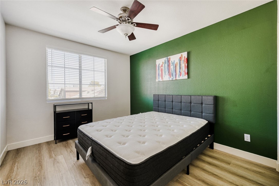 8705 Texas Ranger Avenue Las Vegas, NV 89129 - Photo 14 of 21