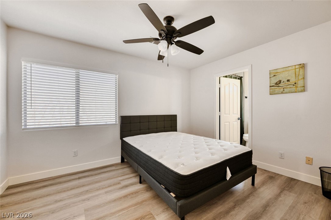 8705 Texas Ranger Avenue Las Vegas, NV 89129 - Photo 15 of 21