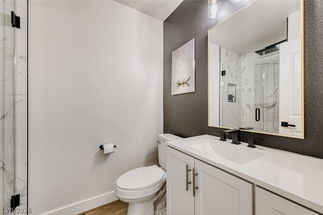 8705 Texas Ranger Avenue Las Vegas, NV 89129 - Photo 16 of 21