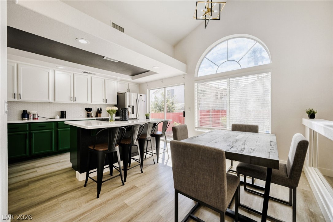 8705 Texas Ranger Avenue Las Vegas, NV 89129 - Photo 7 of 21