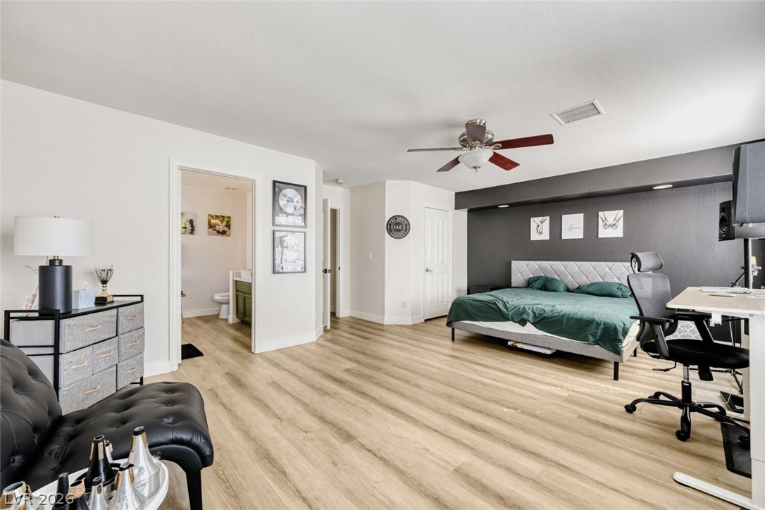 8705 Texas Ranger Avenue Las Vegas, NV 89129 - Photo 9 of 21