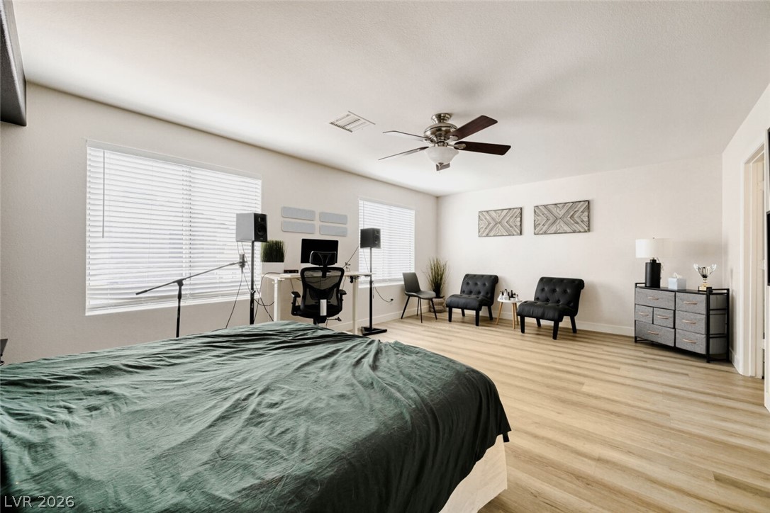 8705 Texas Ranger Avenue Las Vegas, NV 89129 - Photo 10 of 21