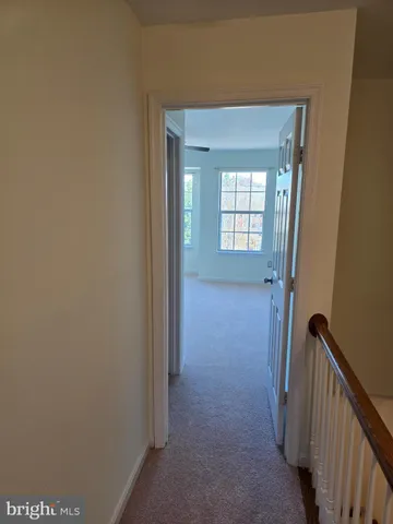 $509,900 | 14100 Autumn Circle, Centreville, VA 20121