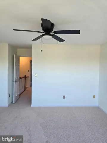 $509,900 | 14100 Autumn Circle, Centreville, VA 20121