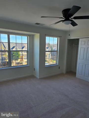 $509,900 | 14100 Autumn Circle, Centreville, VA 20121