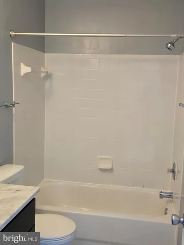 $509,900 | 14100 Autumn Circle, Centreville, VA 20121