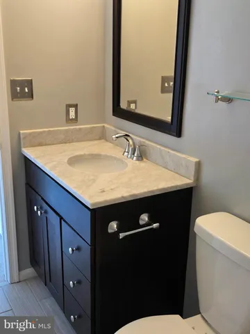 $509,900 | 14100 Autumn Circle, Centreville, VA 20121