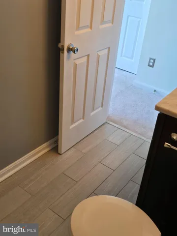 $509,900 | 14100 Autumn Circle, Centreville, VA 20121