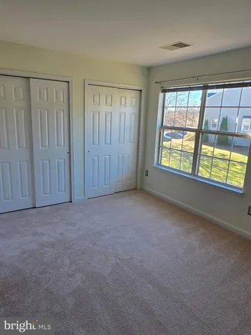 $509,900 | 14100 Autumn Circle, Centreville, VA 20121