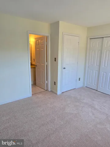 $509,900 | 14100 Autumn Circle, Centreville, VA 20121