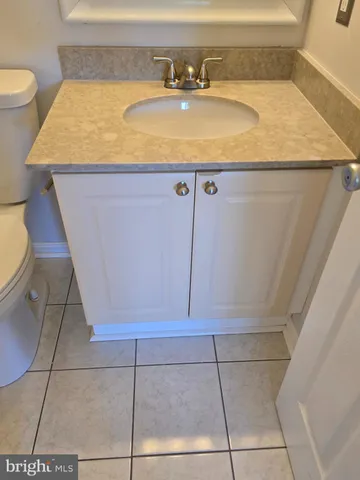 $509,900 | 14100 Autumn Circle, Centreville, VA 20121