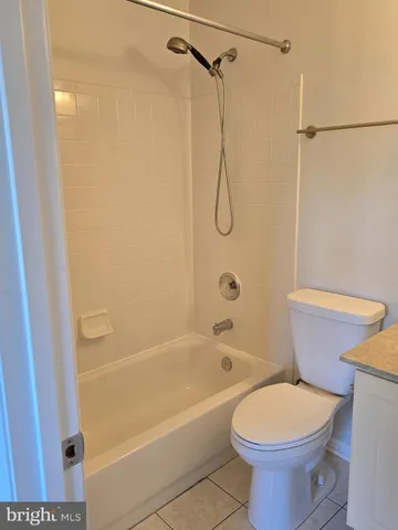 $509,900 | 14100 Autumn Circle, Centreville, VA 20121