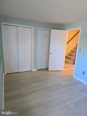 $509,900 | 14100 Autumn Circle, Centreville, VA 20121