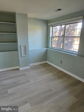 $509,900 | 14100 Autumn Circle, Centreville, VA 20121