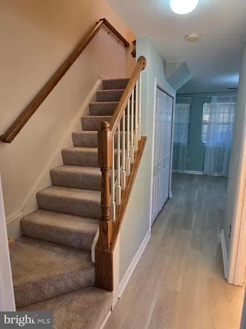 $509,900 | 14100 Autumn Circle, Centreville, VA 20121