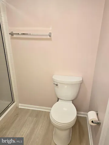 $509,900 | 14100 Autumn Circle, Centreville, VA 20121