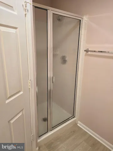 $509,900 | 14100 Autumn Circle, Centreville, VA 20121