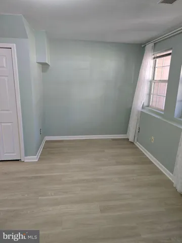 $509,900 | 14100 Autumn Circle, Centreville, VA 20121