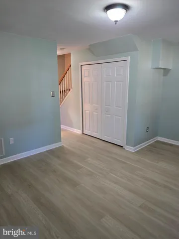 $509,900 | 14100 Autumn Circle, Centreville, VA 20121