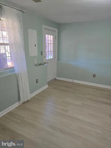 $509,900 | 14100 Autumn Circle, Centreville, VA 20121