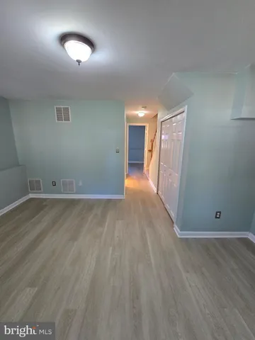 $509,900 | 14100 Autumn Circle, Centreville, VA 20121