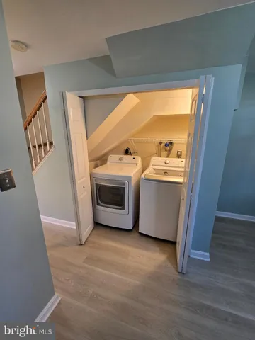 $509,900 | 14100 Autumn Circle, Centreville, VA 20121