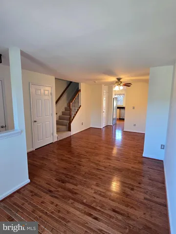 $509,900 | 14100 Autumn Circle, Centreville, VA 20121