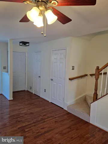 $509,900 | 14100 Autumn Circle, Centreville, VA 20121