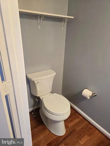 $509,900 | 14100 Autumn Circle, Centreville, VA 20121