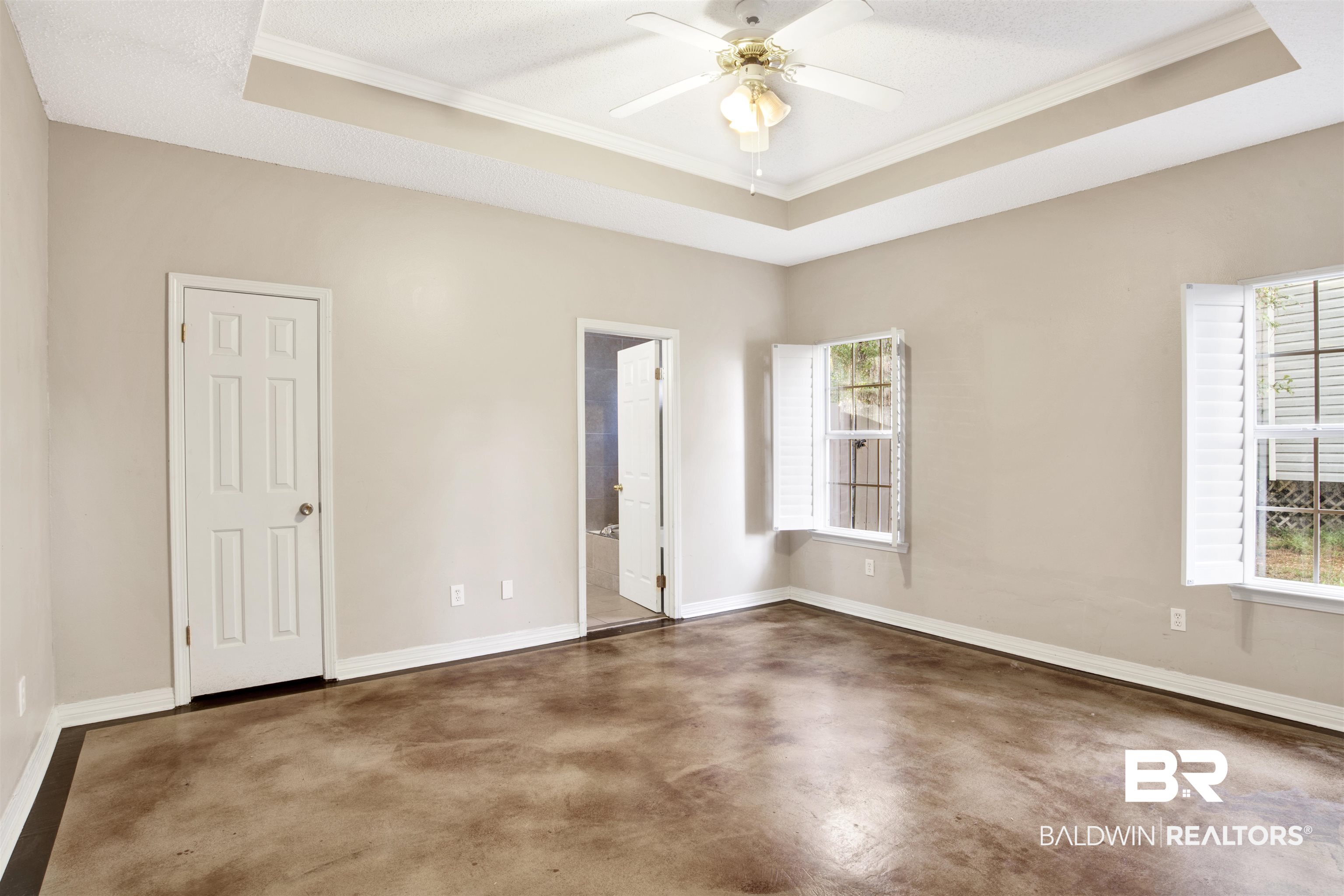 441 Ridgewood Drive Daphne, AL 36526 - Photo 14 of 24